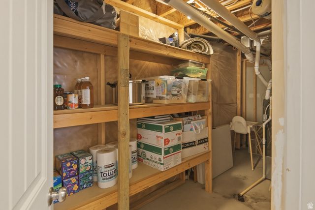 1711 E SHADOW DR, Eagle Mountain, UT 84005