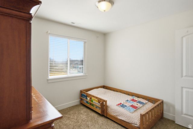 1711 E SHADOW DR, Eagle Mountain, UT 84005