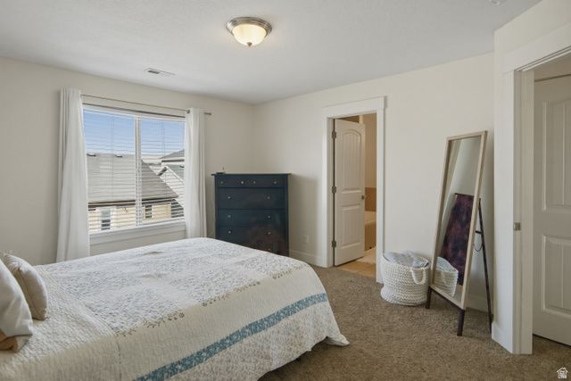 1711 E SHADOW DR, Eagle Mountain, UT 84005