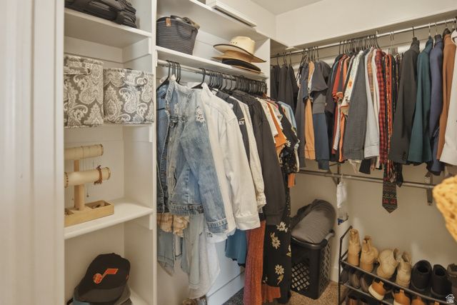 1711 E SHADOW DR, Eagle Mountain, UT 84005