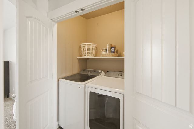 1711 E SHADOW DR, Eagle Mountain, UT 84005