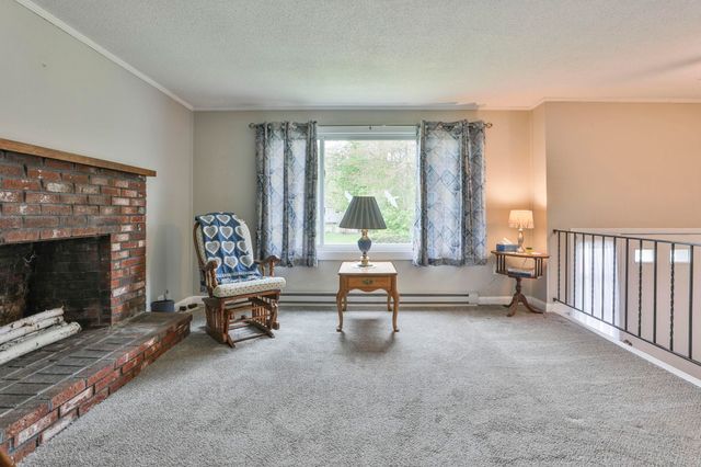 59 Crosby Street, Milford, NH 03055