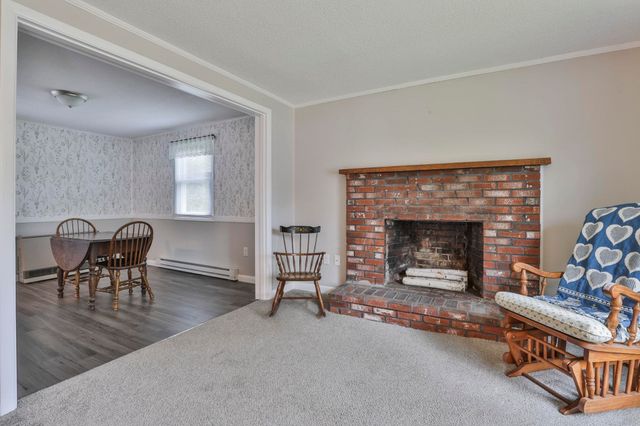 59 Crosby Street, Milford, NH 03055