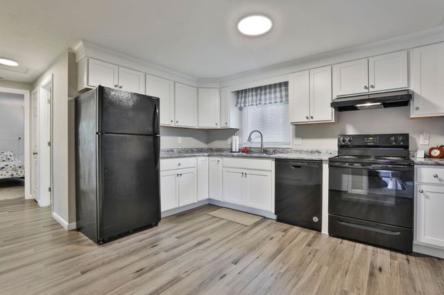 59 Crosby Street, Milford, NH 03055