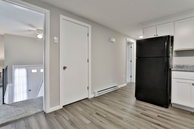 59 Crosby Street, Milford, NH 03055