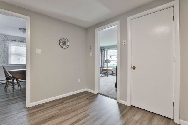 59 Crosby Street, Milford, NH 03055