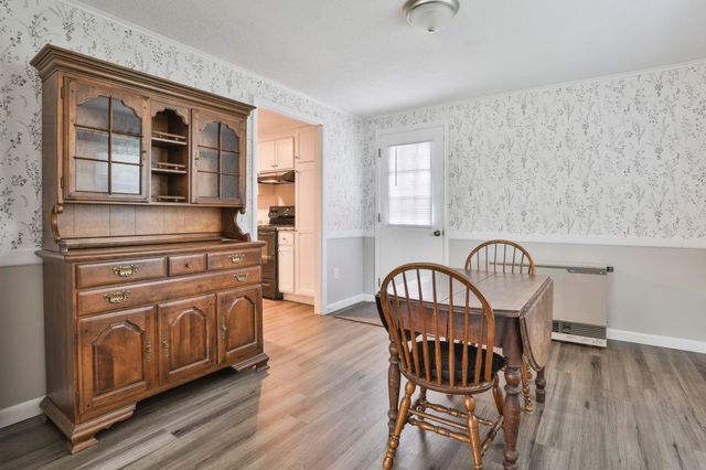 59 Crosby Street, Milford, NH 03055