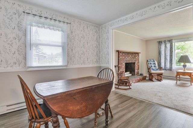 59 Crosby Street, Milford, NH 03055