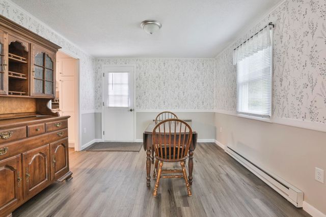 59 Crosby Street, Milford, NH 03055