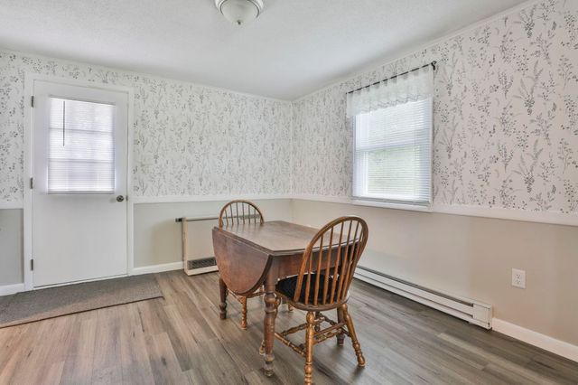 59 Crosby Street, Milford, NH 03055