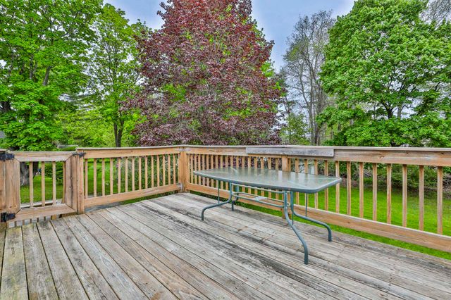 59 Crosby Street, Milford, NH 03055