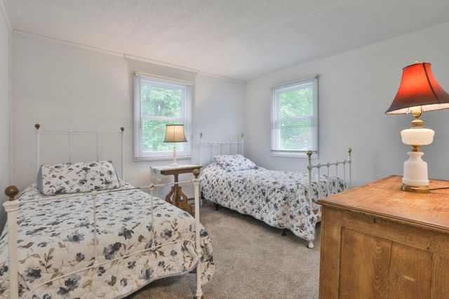 59 Crosby Street, Milford, NH 03055