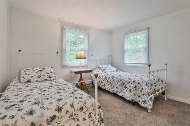 59 Crosby Street, Milford, NH 03055