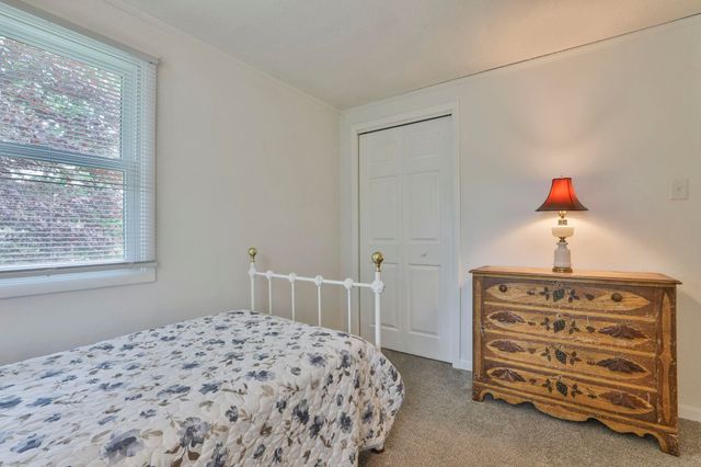 59 Crosby Street, Milford, NH 03055