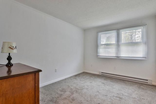 59 Crosby Street, Milford, NH 03055
