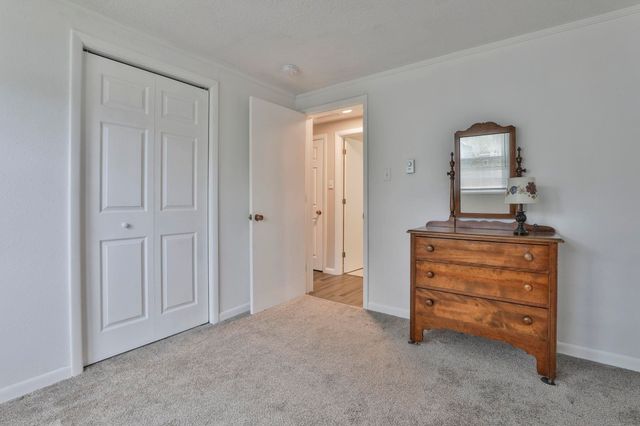 59 Crosby Street, Milford, NH 03055