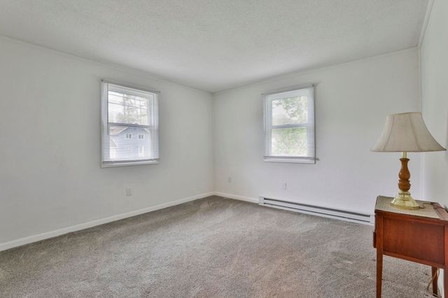 59 Crosby Street, Milford, NH 03055