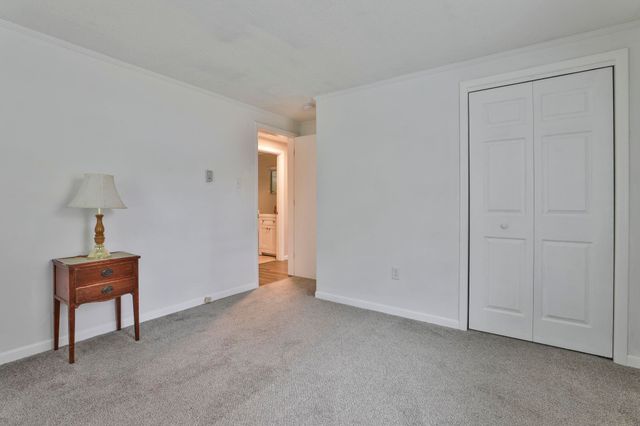 59 Crosby Street, Milford, NH 03055