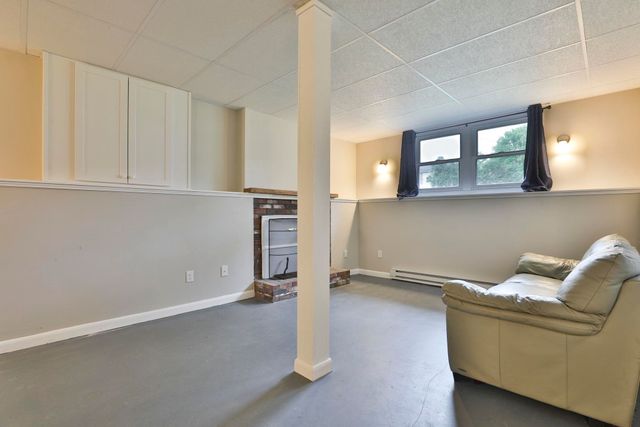 59 Crosby Street, Milford, NH 03055