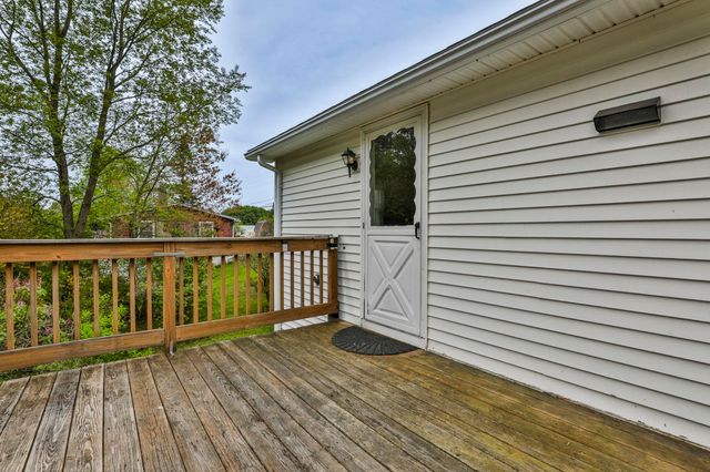 59 Crosby Street, Milford, NH 03055