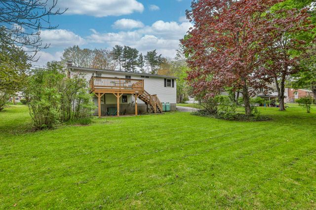 59 Crosby Street, Milford, NH 03055