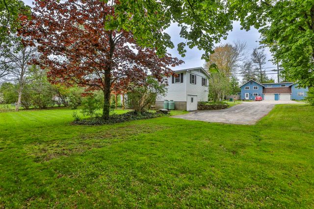 59 Crosby Street, Milford, NH 03055