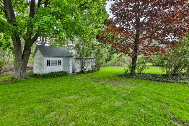 59 Crosby Street, Milford, NH 03055