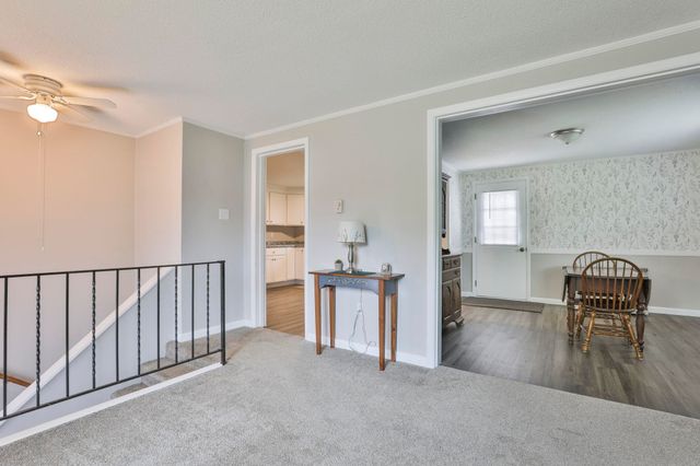 59 Crosby Street, Milford, NH 03055