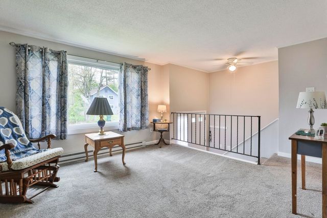59 Crosby Street, Milford, NH 03055
