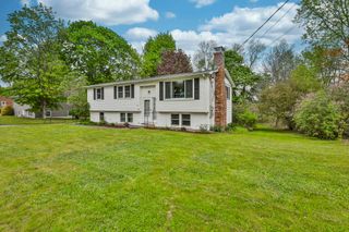 59 Crosby Street, Milford, NH 03055