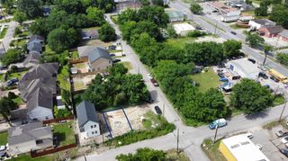 4510 Ward Street, Houston, TX 77021