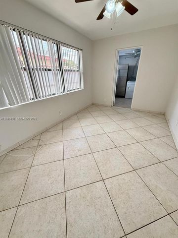 2240 N 57th Way 0, Hollywood, FL 33021