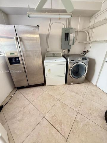 2240 N 57th Way 0, Hollywood, FL 33021
