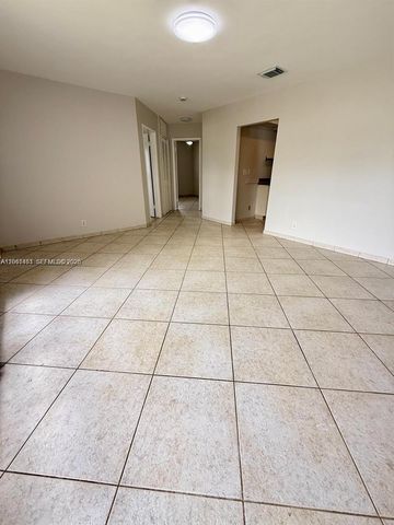 2240 N 57th Way 0, Hollywood, FL 33021