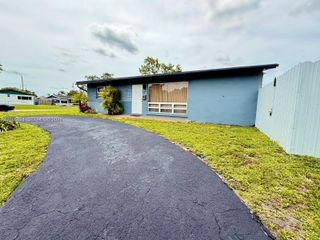 2240 N 57th Way 0, Hollywood, FL 33021