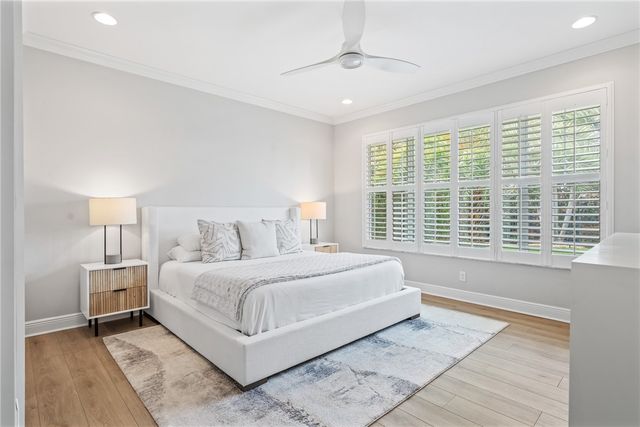 3911 Duneside Drive, Hutchinson Island, FL 34949