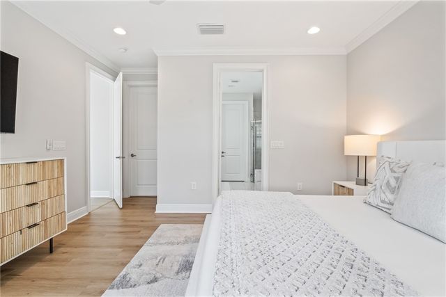 3911 Duneside Drive, Hutchinson Island, FL 34949