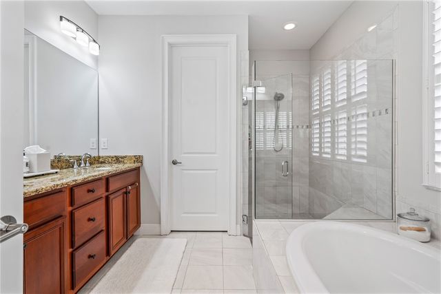 3911 Duneside Drive, Hutchinson Island, FL 34949