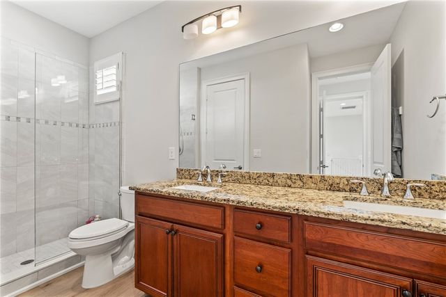 3911 Duneside Drive, Hutchinson Island, FL 34949