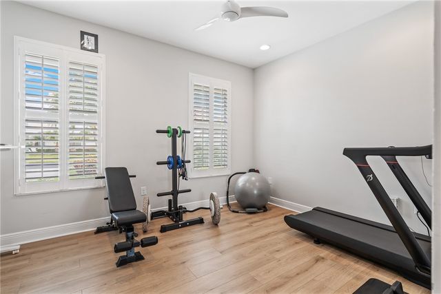 3911 Duneside Drive, Hutchinson Island, FL 34949