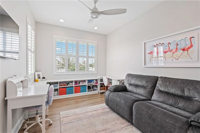 3911 Duneside Drive, Hutchinson Island, FL 34949