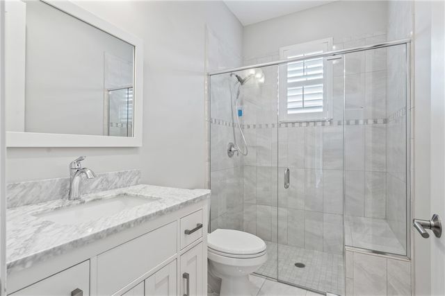 3911 Duneside Drive, Hutchinson Island, FL 34949