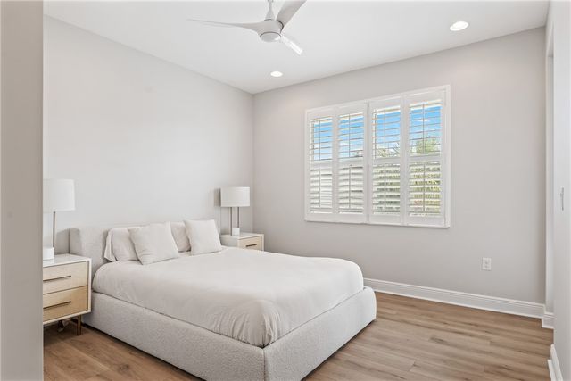 3911 Duneside Drive, Hutchinson Island, FL 34949