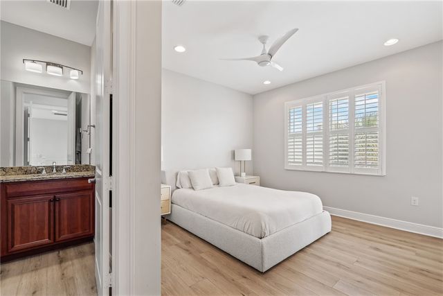 3911 Duneside Drive, Hutchinson Island, FL 34949