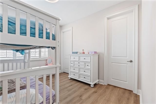 3911 Duneside Drive, Hutchinson Island, FL 34949