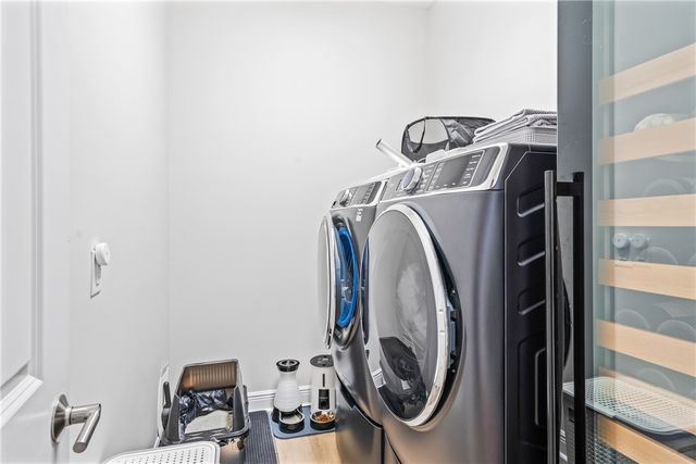 3911 Duneside Drive, Hutchinson Island, FL 34949