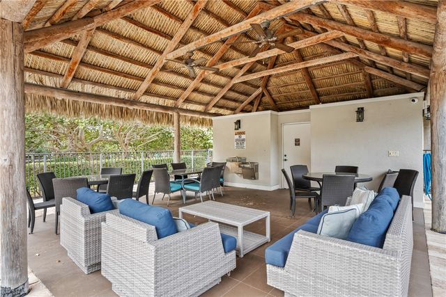 3911 Duneside Drive, Hutchinson Island, FL 34949