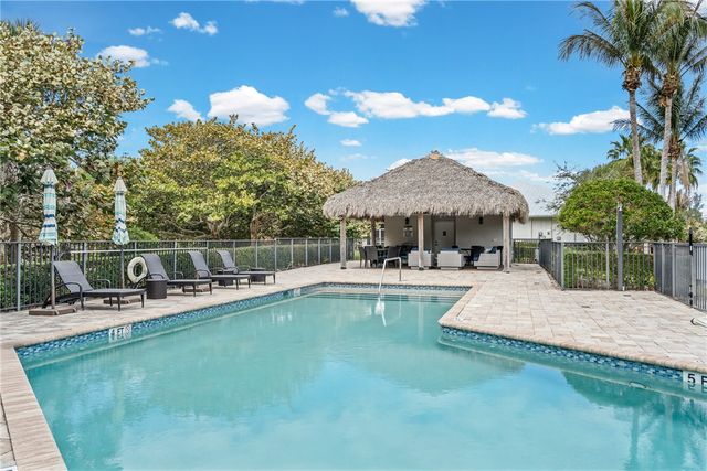 3911 Duneside Drive, Hutchinson Island, FL 34949