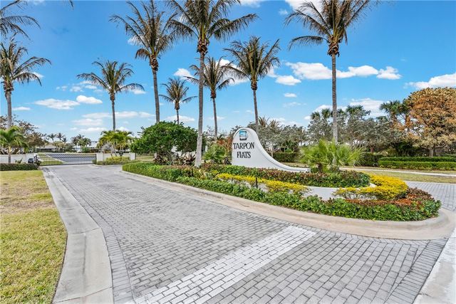 3911 Duneside Drive, Hutchinson Island, FL 34949