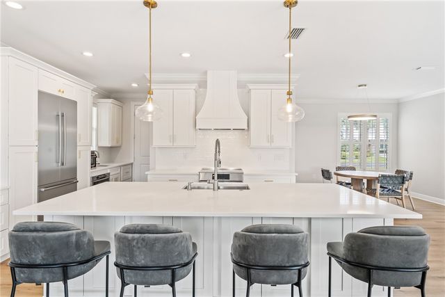 3911 Duneside Drive, Hutchinson Island, FL 34949